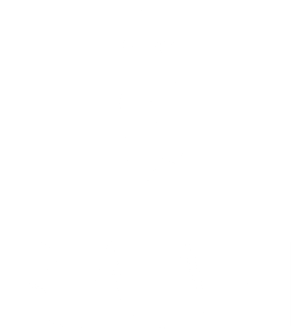 Raah Perfumes