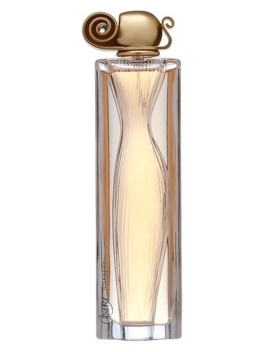Organza by Givenchy