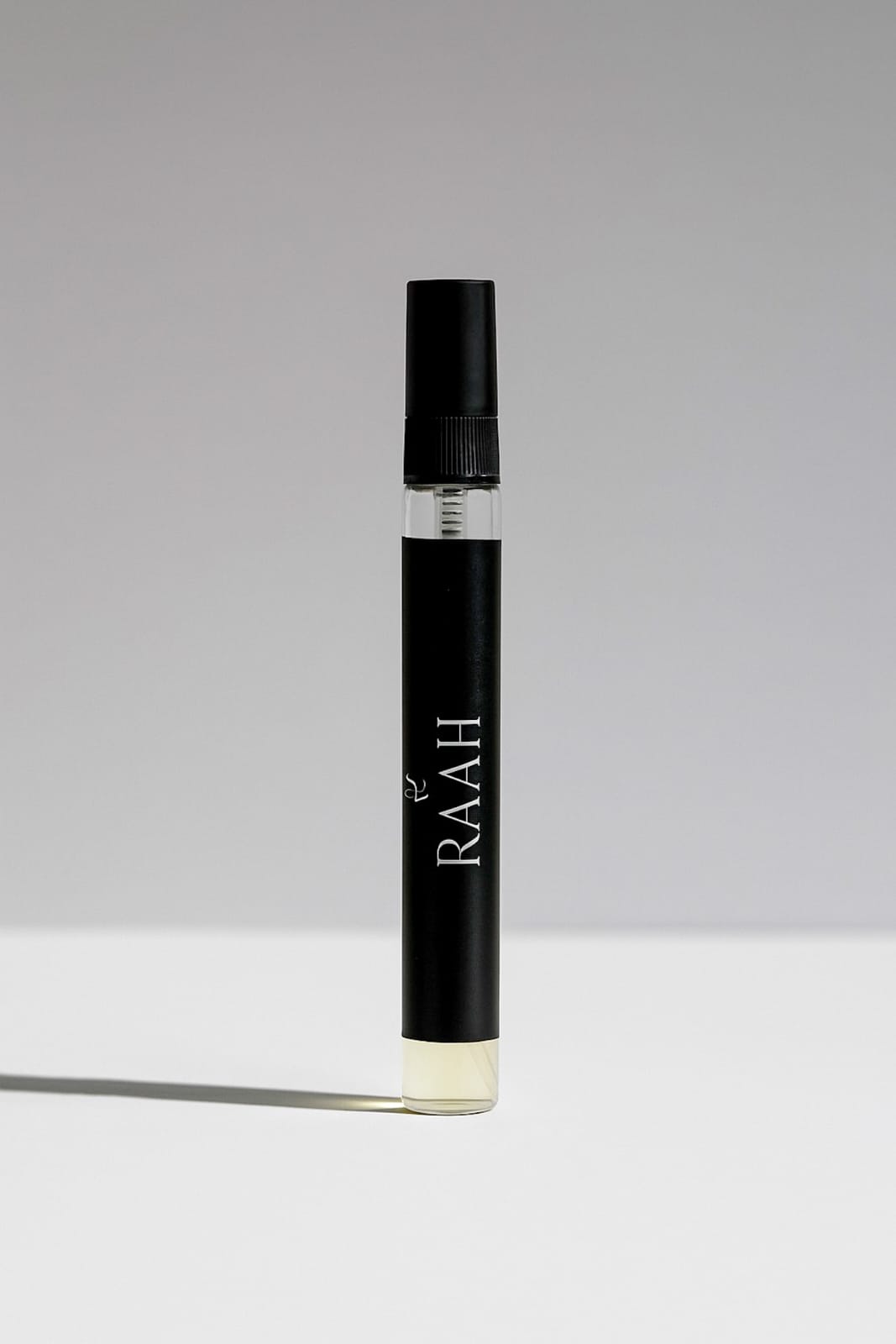 Musafir 10 ML Pack